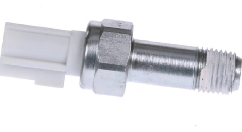Bulbo De Aceite Ford E-150 6 Cil 4.2 Lts Mod 2003