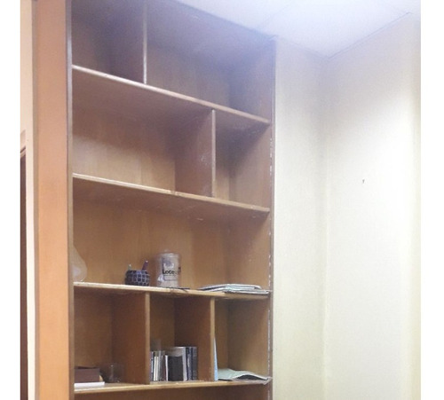 Imagen 8 de 13 de Oficina En Av. 181 Valencia (foof-031) Vende Lino M. Juvinao