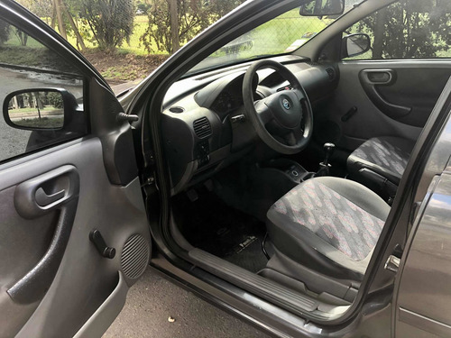 Chevrolet Corsa 1.8 Gl Pack 2 2003