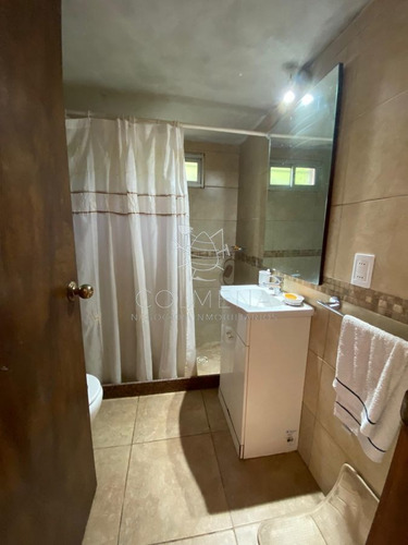 Imagen 23 de 30 de Chacra De 6700 M2 Con Casa Y Piscina En La Pataia - Consulte - Punta Ballena La Pataia