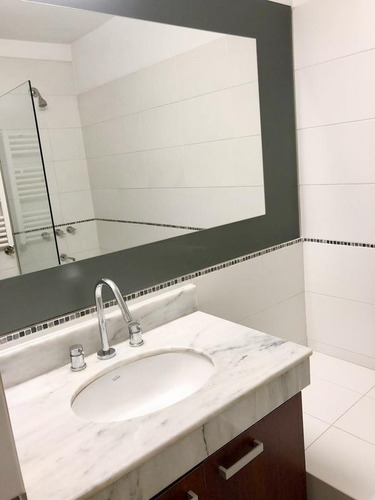 Imagen 9 de 17 de Departamento En Venta Costa Belgrano Con Cochera Villa Belgrano