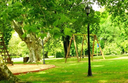 Imagen 24 de 24 de Fincas Del Lago Hermoso Lote