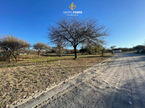 Lote En Venta En Altagracia Country Golf