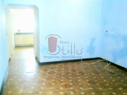 Imagem 5 de 15 de Casa - Vila Prudente - Ref: 5925 - V-5925