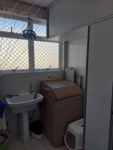 Imagem 10 de 17 de Apartamento Com 2 Dormitórios À Venda, 80 M² Por R$ 510.000,00 - Centro - São Bernardo Do Campo/sp - Ap3201