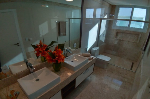 Imagem 22 de 30 de Casa À Venda Em Xangri-lá - Ca00177 - 2158705