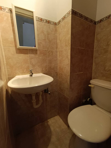 Townhouse En Venta En Res Villa Florencia Urbanizacion Tazajal