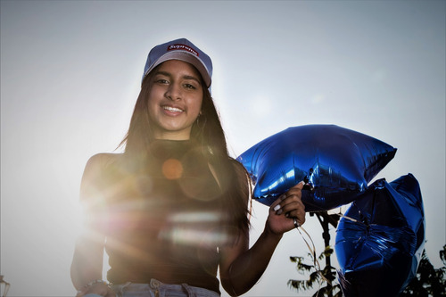 Imagen 7 de 10 de Fotografía Profesional 15 Años Sesiones Fotográficas Y Video