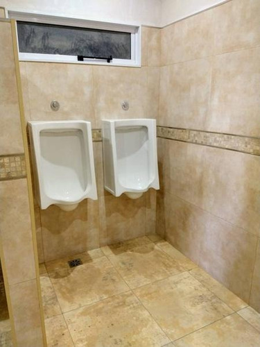 Imagen 20 de 21 de Galpón En Venta En Acceso Principal De Gualeguaychu