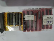 Comprar Cuchilla Orientable Y De Internos-distribuidores Impero