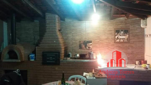 Imagem 8 de 27 de Chácara Chácara Para Alugar Em Taubaté/sp - 1387
