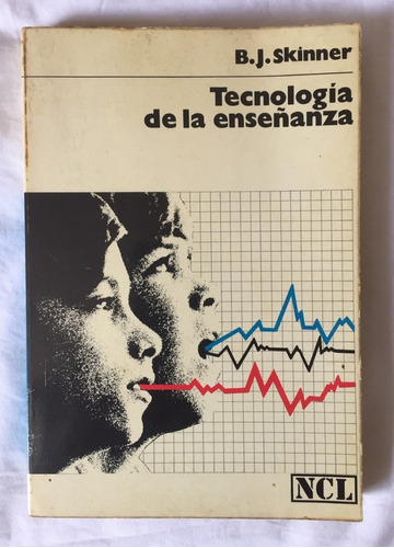 Tecnología De La Enseñanza