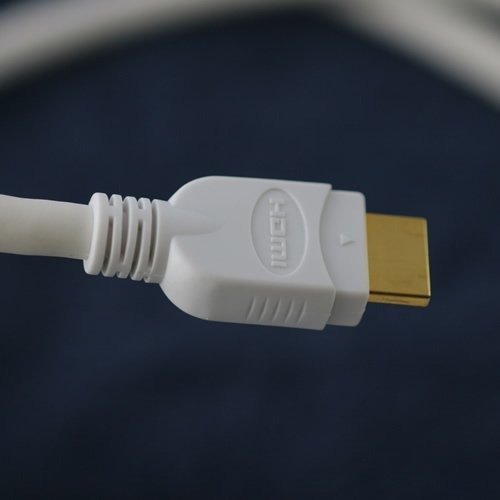 Bjc Serie Fe Bonded Pair Cable Hdmi Velocidad Ethernet Rj