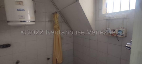 Imagen 16 de 30 de Casa En Venta Barquisimeto Anais Gallardo Cod:23-17885 04145782121