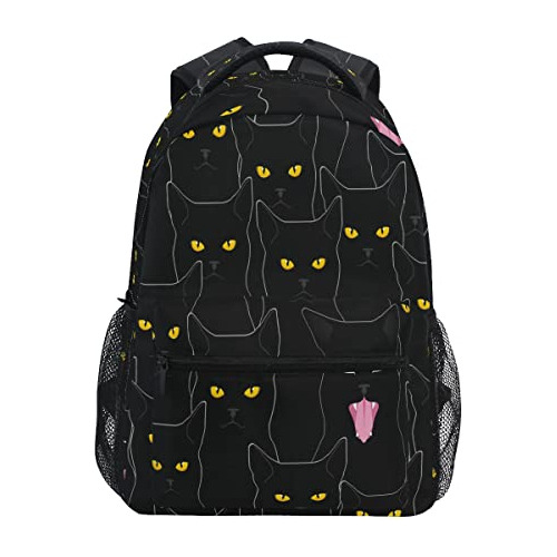 Bolso Morral Animales Patrón Mochilas Mochilas P1g5c