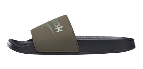 Imagen 2 de 5 de Sandalia Hombre Reebok Rbk Fulgere Slide