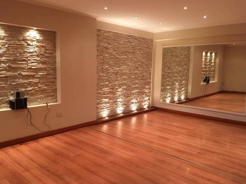 Imagen 5 de 15 de Casa En Venta En Muñiz