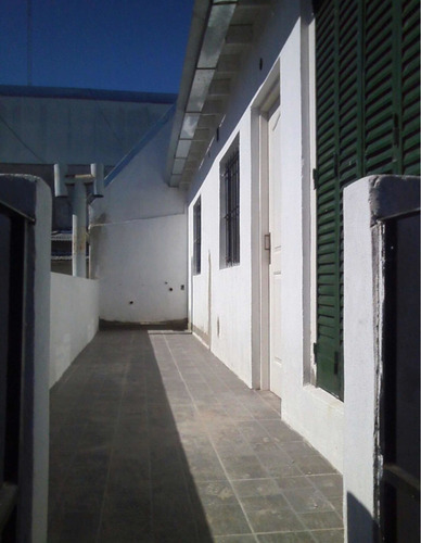 Imagen 16 de 17 de Venta En Block De 7 Ph