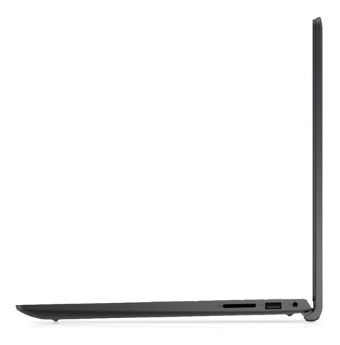 Imagen 8 de 9 de Notebook Dell 15p Inspiron 3000 I3-1115g4 4gb 256gb W11
