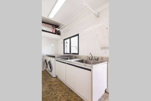 Imagem 26 de 30 de Casa De Condomínio Com 4 Dorms, Alphaville, Santana De Parnaíba - R$ 5.3 Mi, Cod: 209400 - A209400