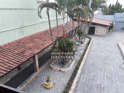Imagem 4 de 23 de Terreno Barcelona São Caetano Do Sul/sp - 1643