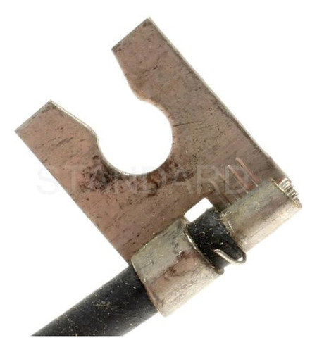 Condensador Distribuidor Ford F-150 4.9 L6 76-77