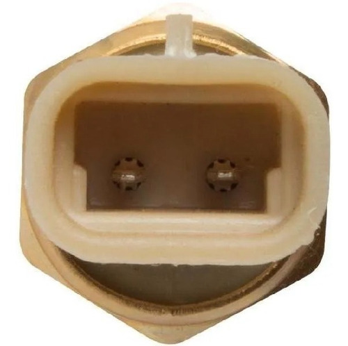 Imagen 2 de 6 de Sensor Navistar Nivel Refrigerante Az4019236c92