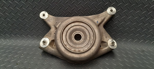Base Superior De Amortiguador Derecho Audi A4 Fsi 2009 1.8 (Usado)