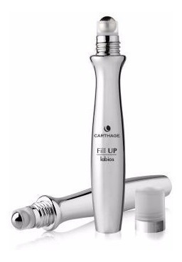 Voluminizador Labial Fill Up Carthage