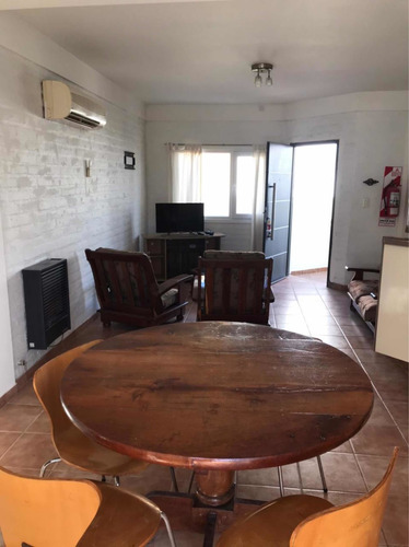 Imagen 8 de 14 de Las Grutas Venta Departamento 2 Dorm