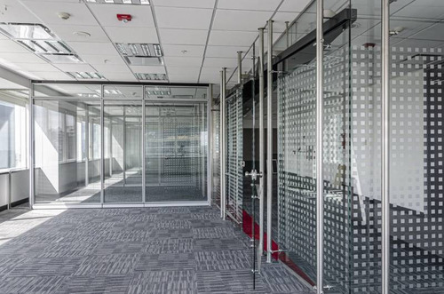 Imagen 7 de 21 de Oficinas Alquiler Catalinas