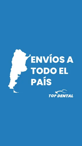 Dentifrico Infantil Licor Del Polo Bio 6 + Años