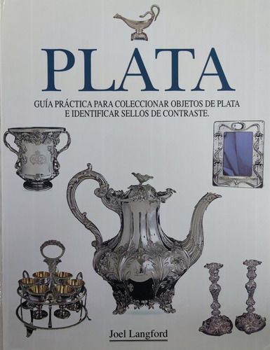 Plata