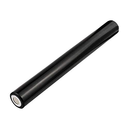 Batería Compatible Linterna Streamlight Sl20xp (no Sl2...