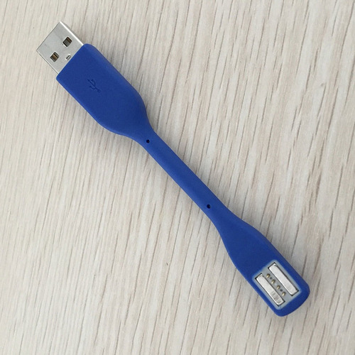 Carregador De Cabo De Carregamento Usb Para Jawbone Up2/up3/