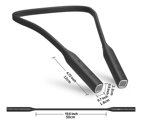 Luz R Book Para Leer En La Cama, Luz Led De Lectura Para Cue
