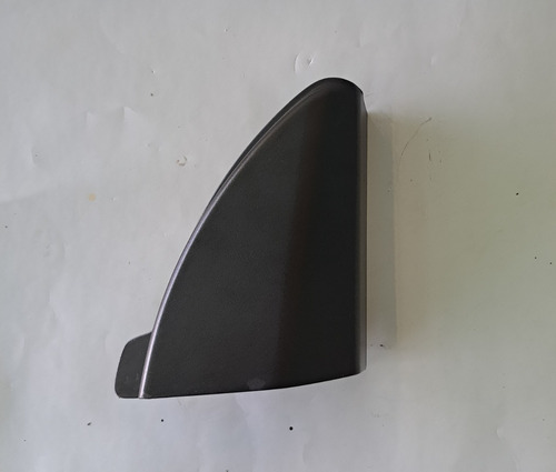 Cubierta Interna Retrovisor Derecho Chevrolet Cruze