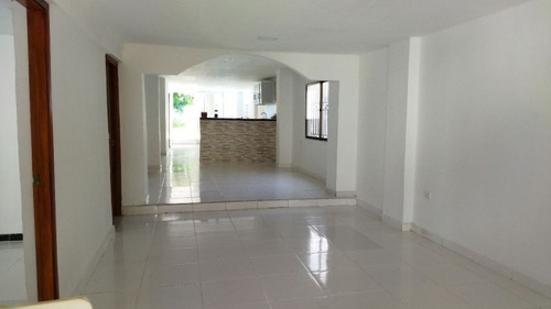 Imagen 2 de 17 de Casa En Arriendo En Puerto Colombia Urbaterminal
