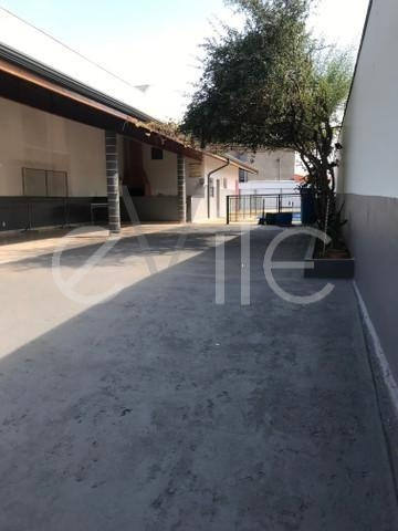 Prédio À Venda Em Parque Via Norte - Pr008134