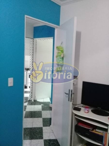 Imagem 25 de 26 de Apartamento Padrão Para Venda No Bairro Serraria, 2 Dorm, 1 Vagas, 48 M - 8017