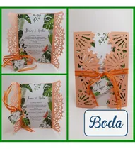 Comprar Sobres Para Invitaciones Boda Sobres Troquelados
