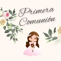 Comprar Libro: Mi Primera Comunion Libro De Firmas: Recuerda Siem...