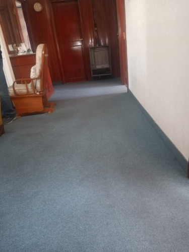 Imagen 2 de 14 de Local Con Vivienda En Venta En La Tablada