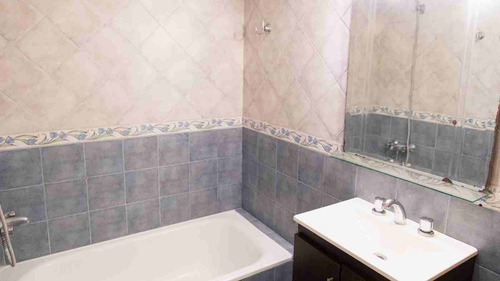 Imagen 14 de 24 de Departamento 2 Dormitorios Venta La Plata Frente
