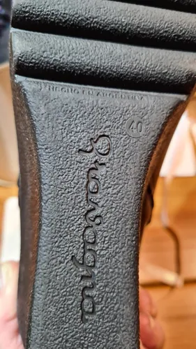 Botas Media Ca a Gravag a MercadoLibre