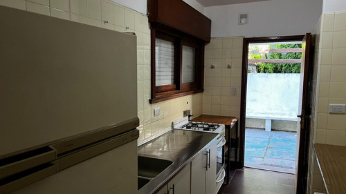 Ph En Venta - 3 Dormitorios 3 Baños - Cochera - 506mts2 - Villa Gesell