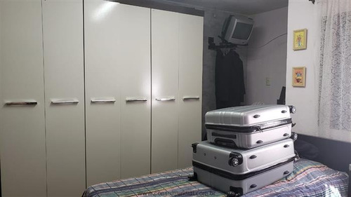 Imagem 12 de 17 de Casas Comerciais À Venda Em Jundiaí/sp - Compre O Seu Casas Comerciais Aqui! - 1449360