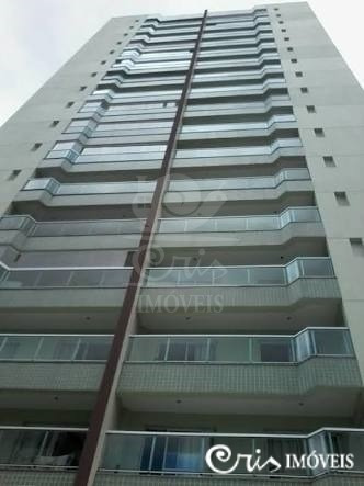 Imagem 7 de 17 de Apartamento Em Vila Guiomar - Santo André - Sp - Av05/48