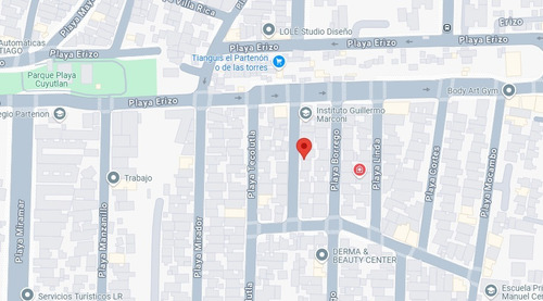 Casa En Remate, Perfecta Zona De Iztacalco Cdmx. Lcv