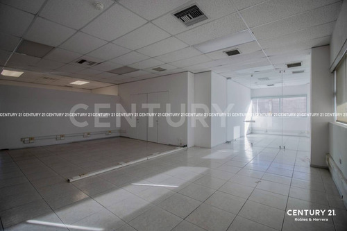Oficina En Renta En Blvd. Ortiz Mena, Chihuahua